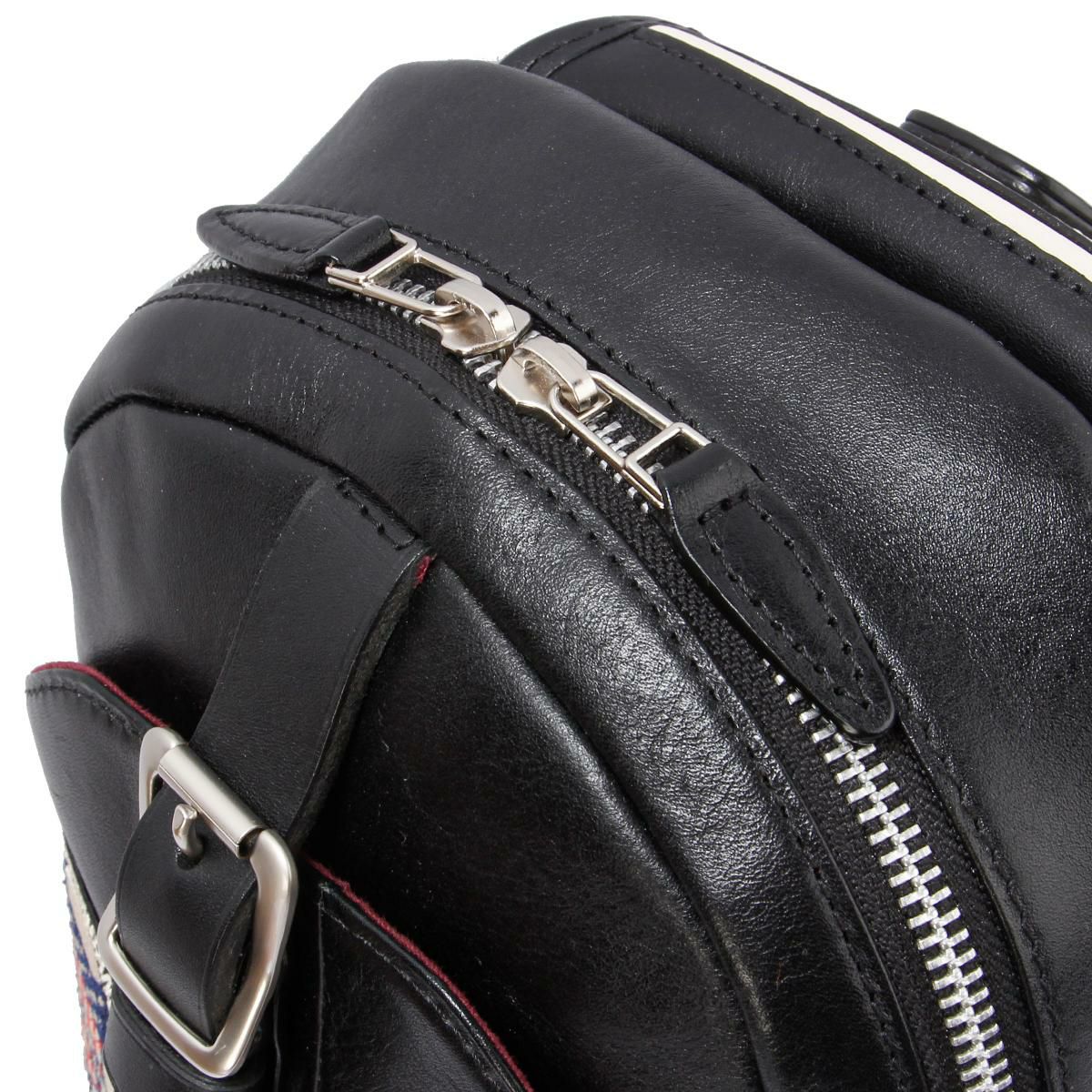 アヴィレックス ブルト リミテッドエディション ボディバッグ AVIREX avx5629