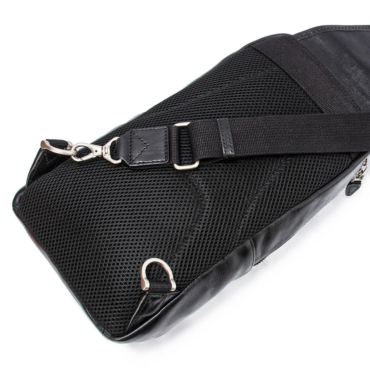 アヴィレックス ブルト リミテッドエディション ボディバッグ AVIREX avx5629