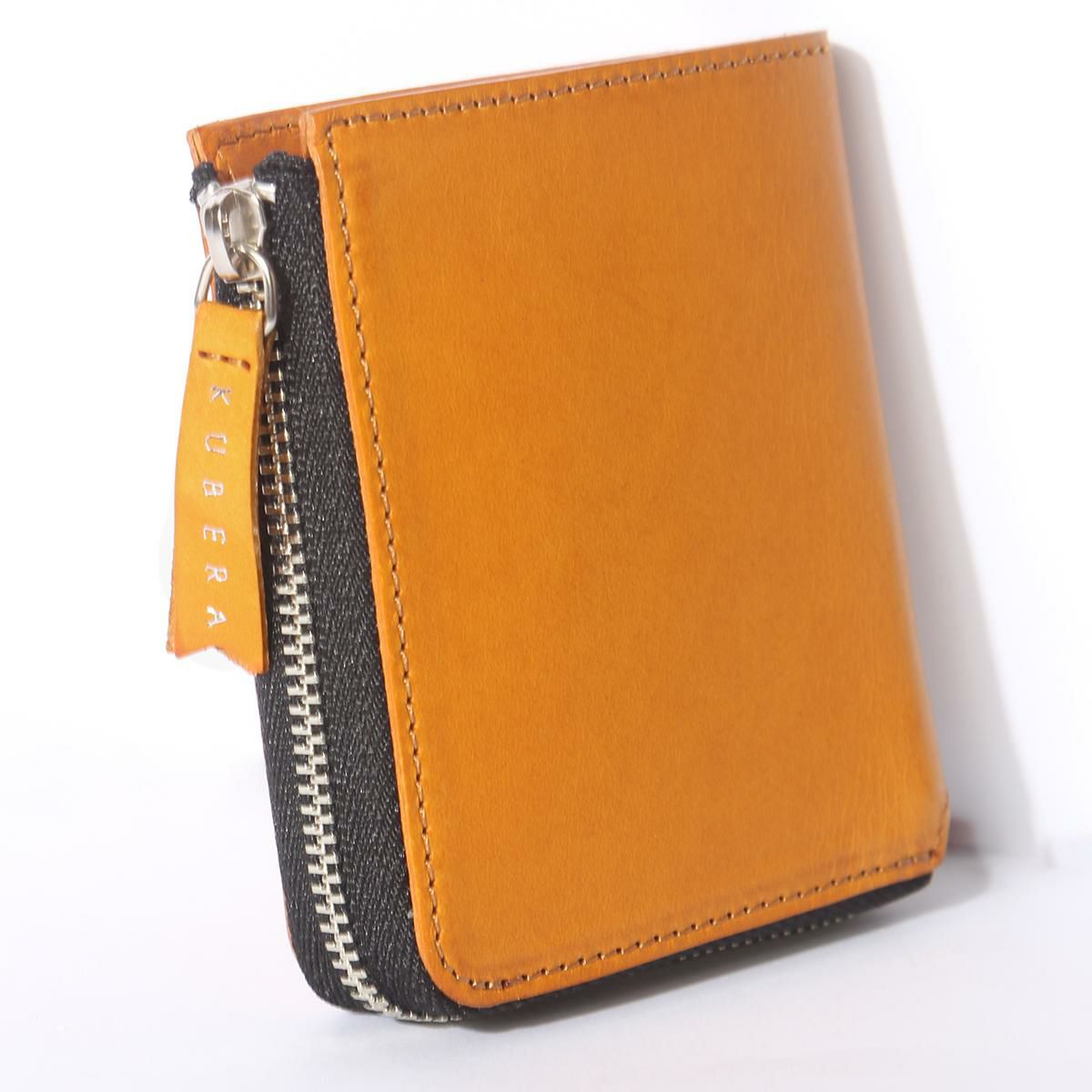 クベラ MINI 1 ミニウォレット  kbr-mini1