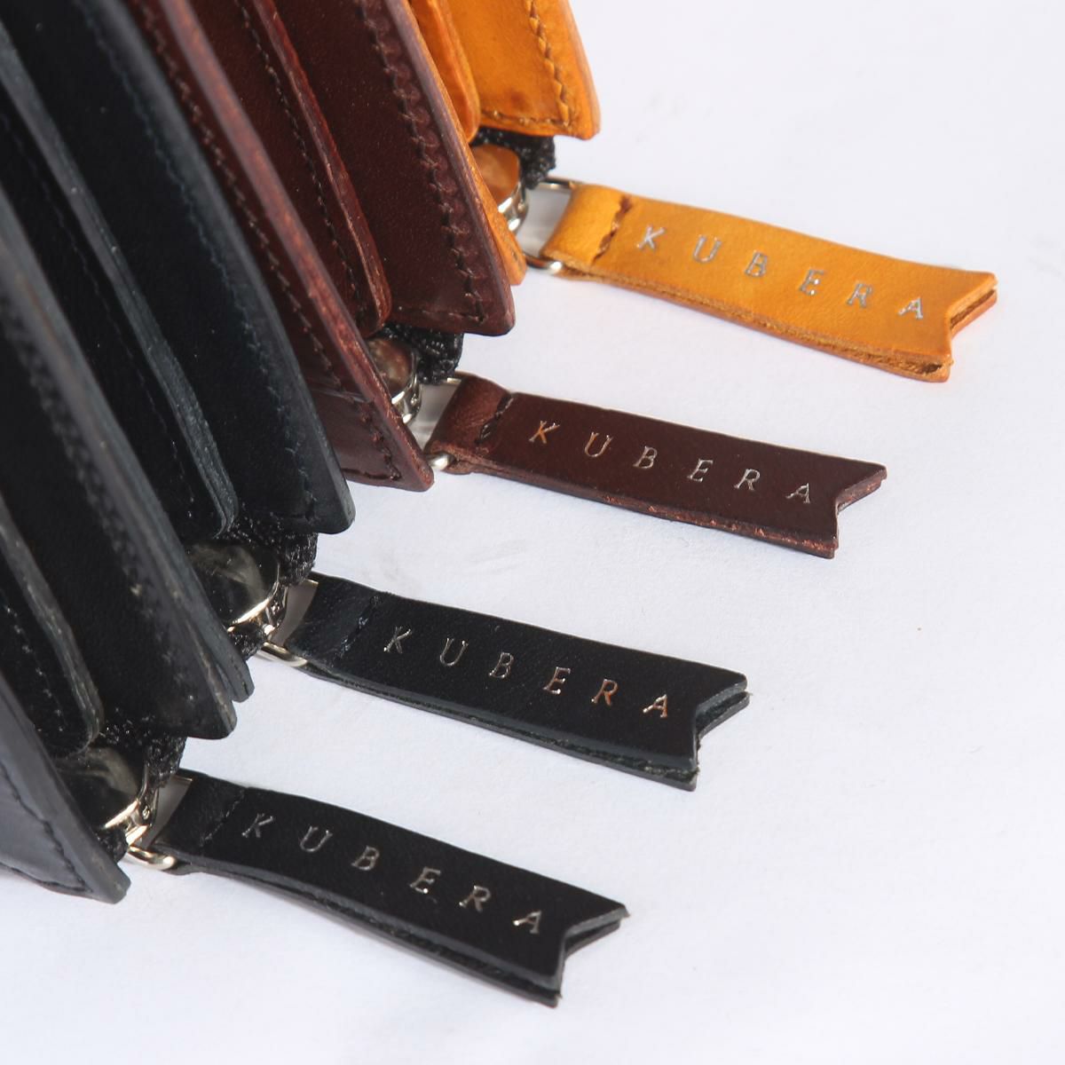 クベラ MINI 1 ミニウォレット  kbr-mini1