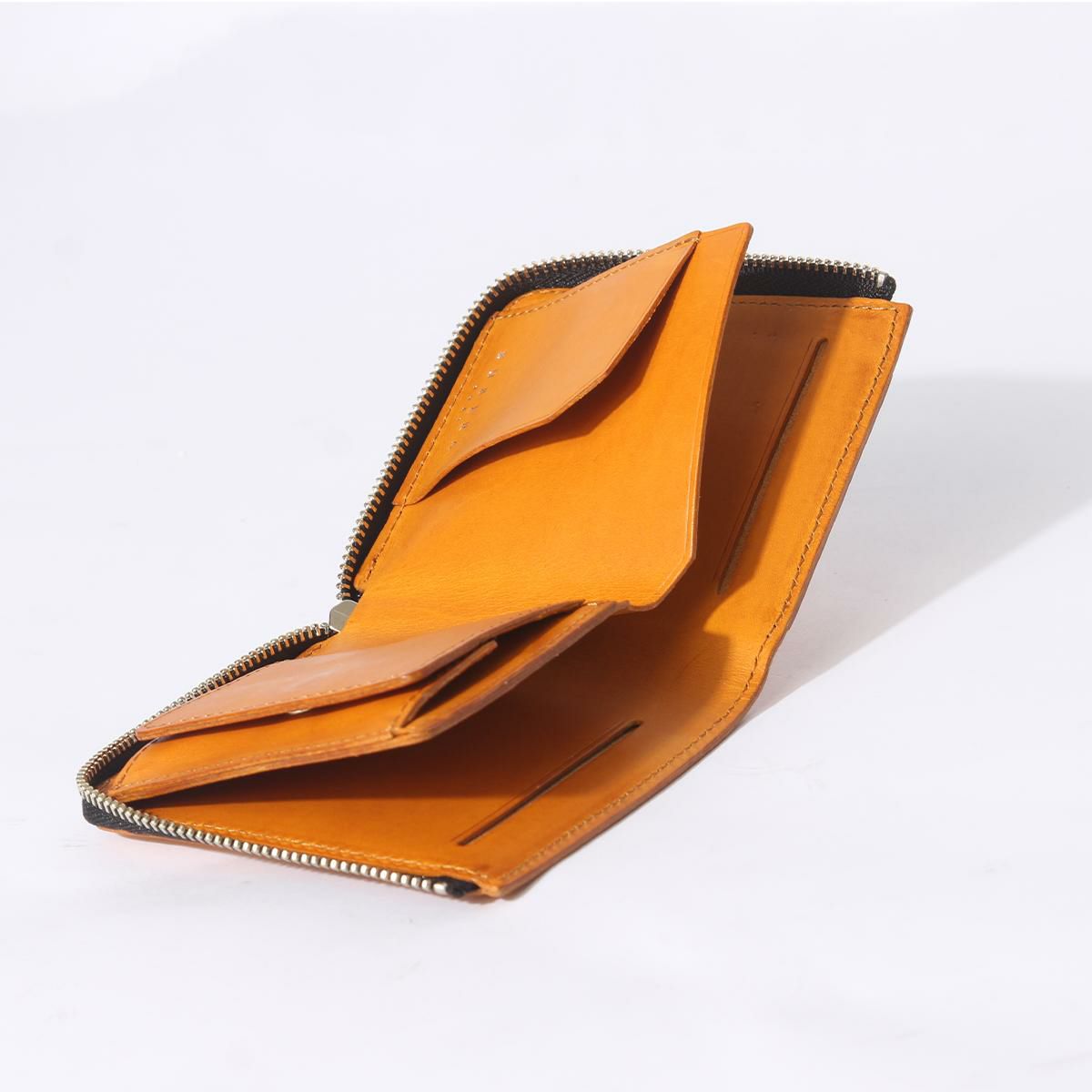 クベラ MINI 1 ミニウォレット  kbr-mini1