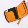 クベラ MINI 1 ミニウォレット  kbr-mini1