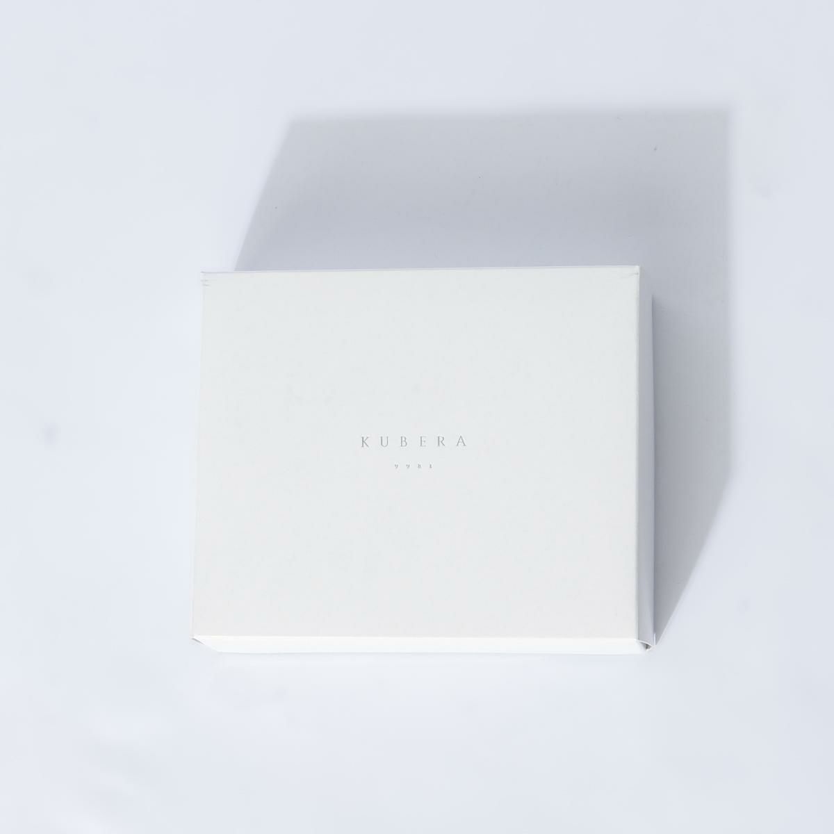 クベラ MINI 1 ミニウォレット  kbr-mini1