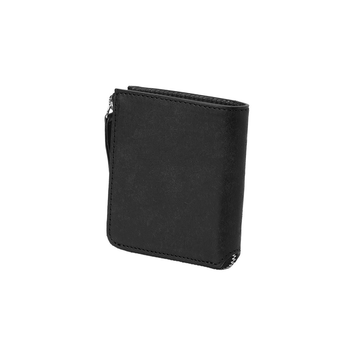 クベラ MINI 1 ミニウォレット  kbr-mini1