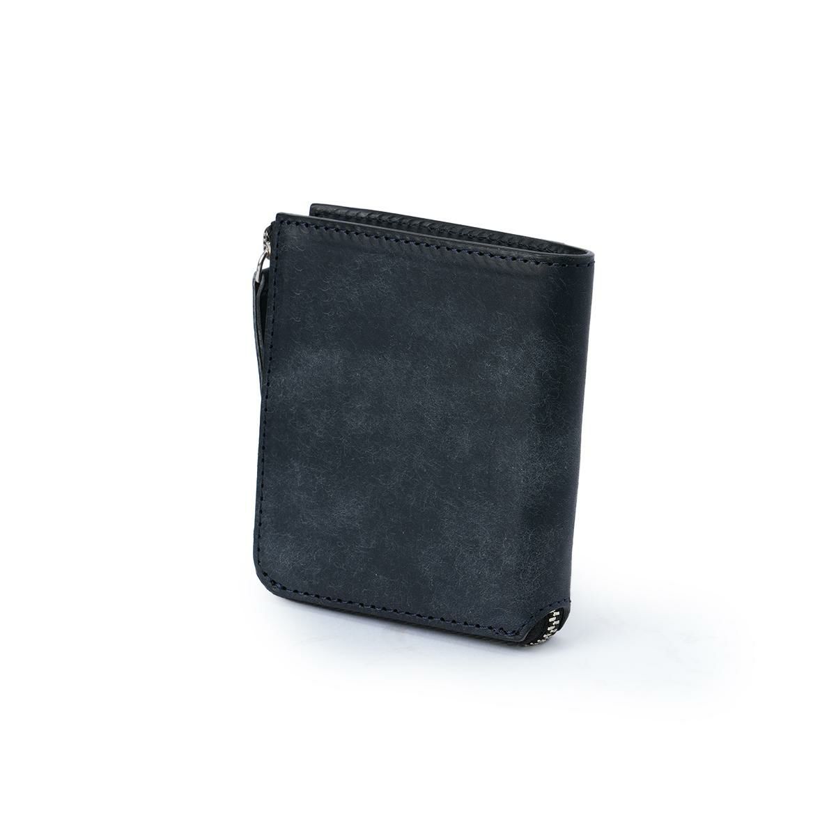 クベラ MINI 1 ミニウォレット  kbr-mini1