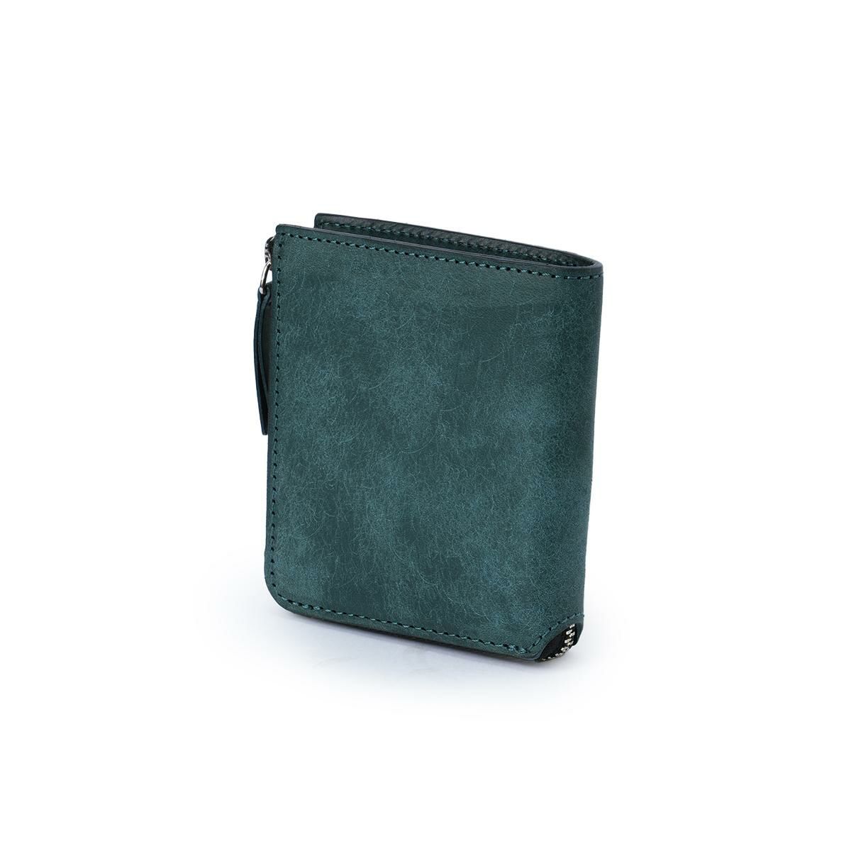 クベラ MINI 1 ミニウォレット  kbr-mini1