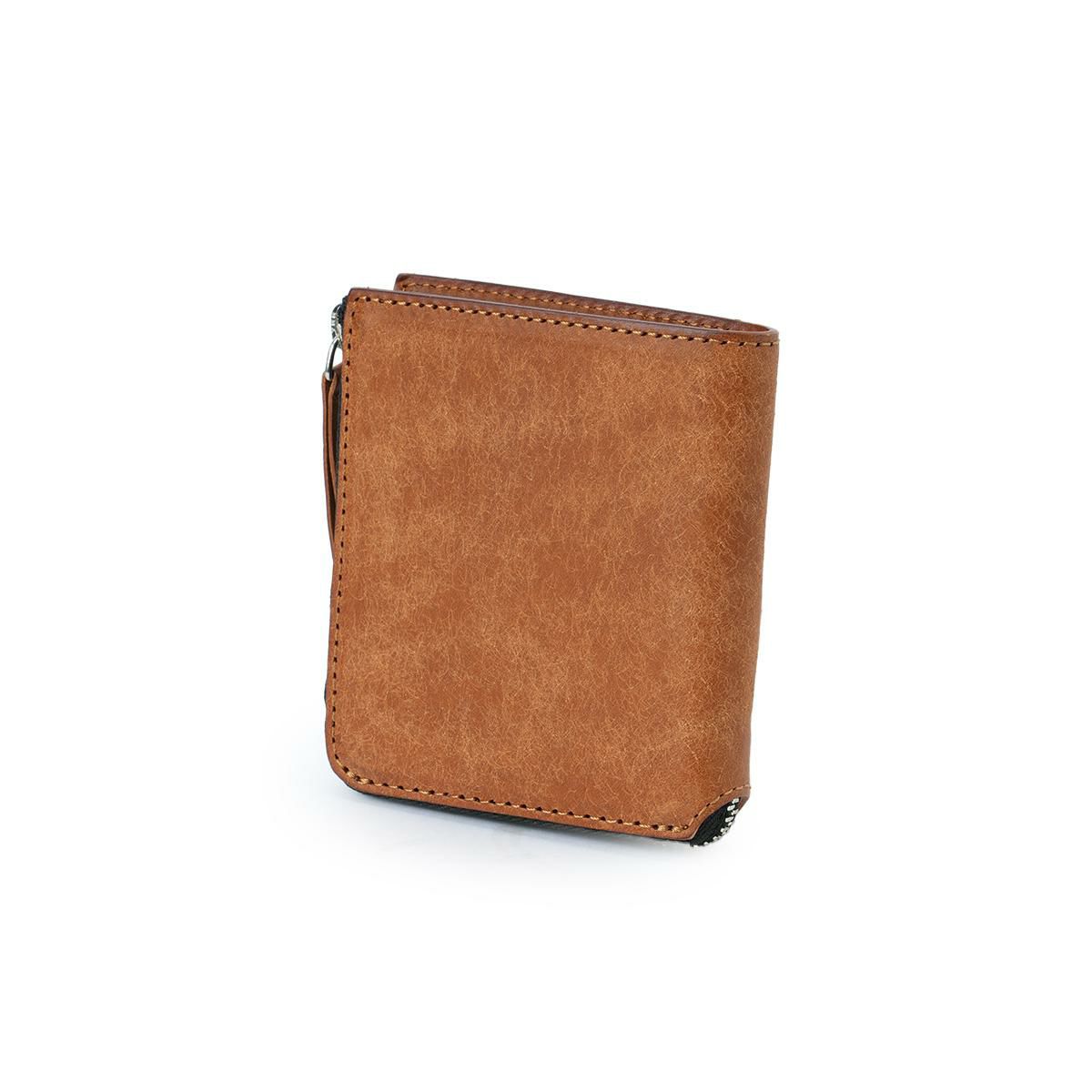 クベラ MINI 1 ミニウォレット  kbr-mini1