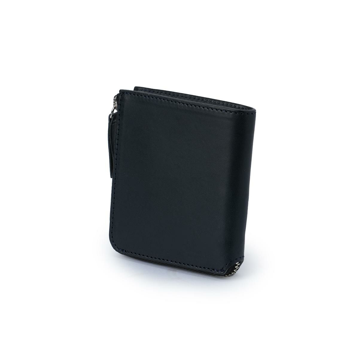 クベラ MINI 1 ミニウォレット  kbr-mini1