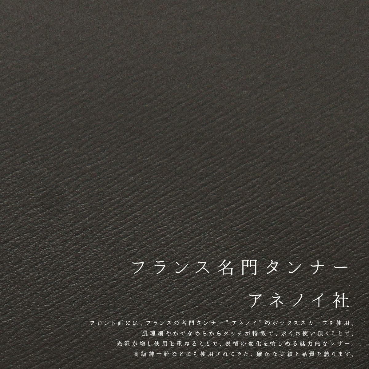 クベラ DIAMOND PYTHON 二つ折り財布  kbr-51194