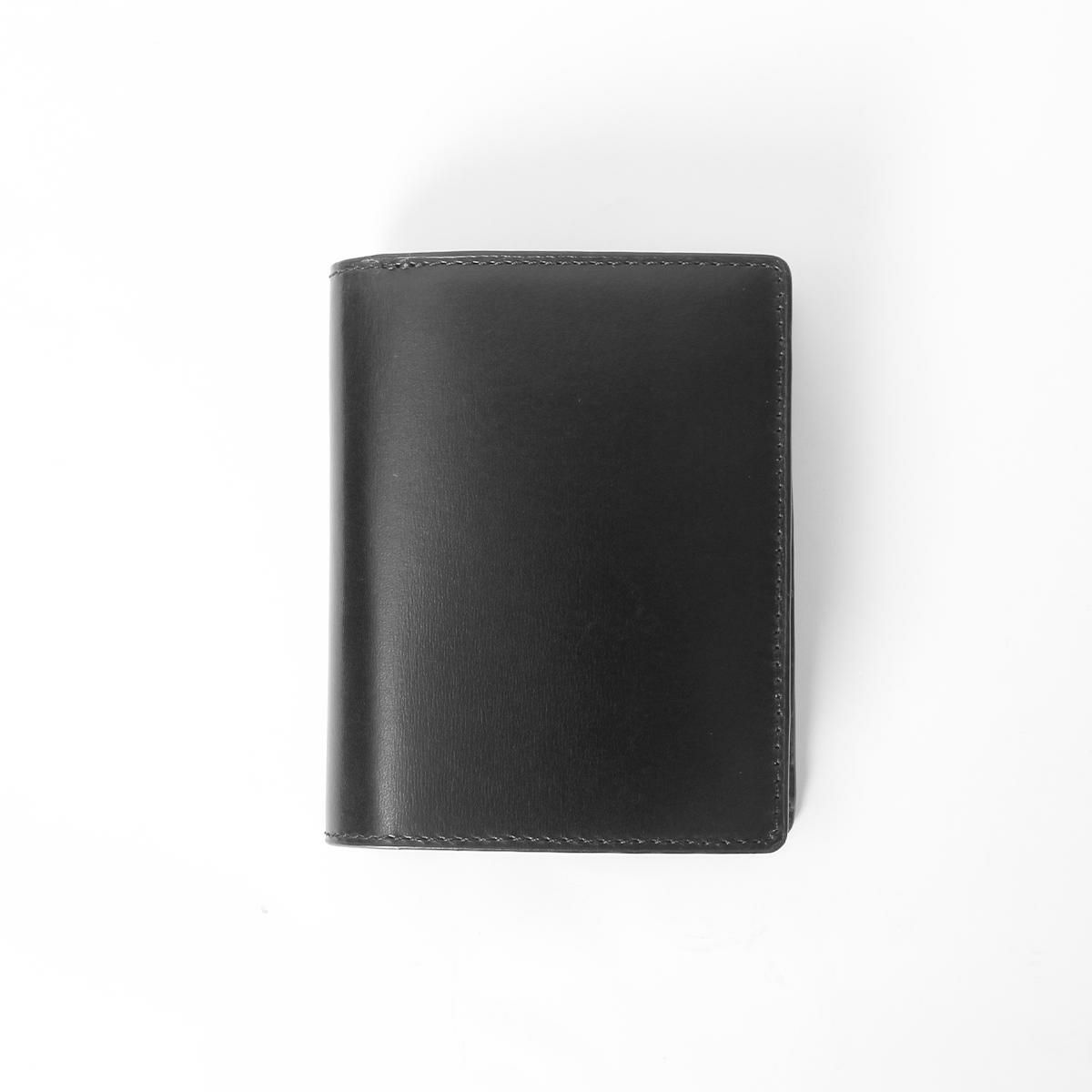 クベラ DIAMOND PYTHON 二つ折り財布  kbr-51194