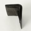 クベラ DIAMOND PYTHON 二つ折り財布  kbr-51194