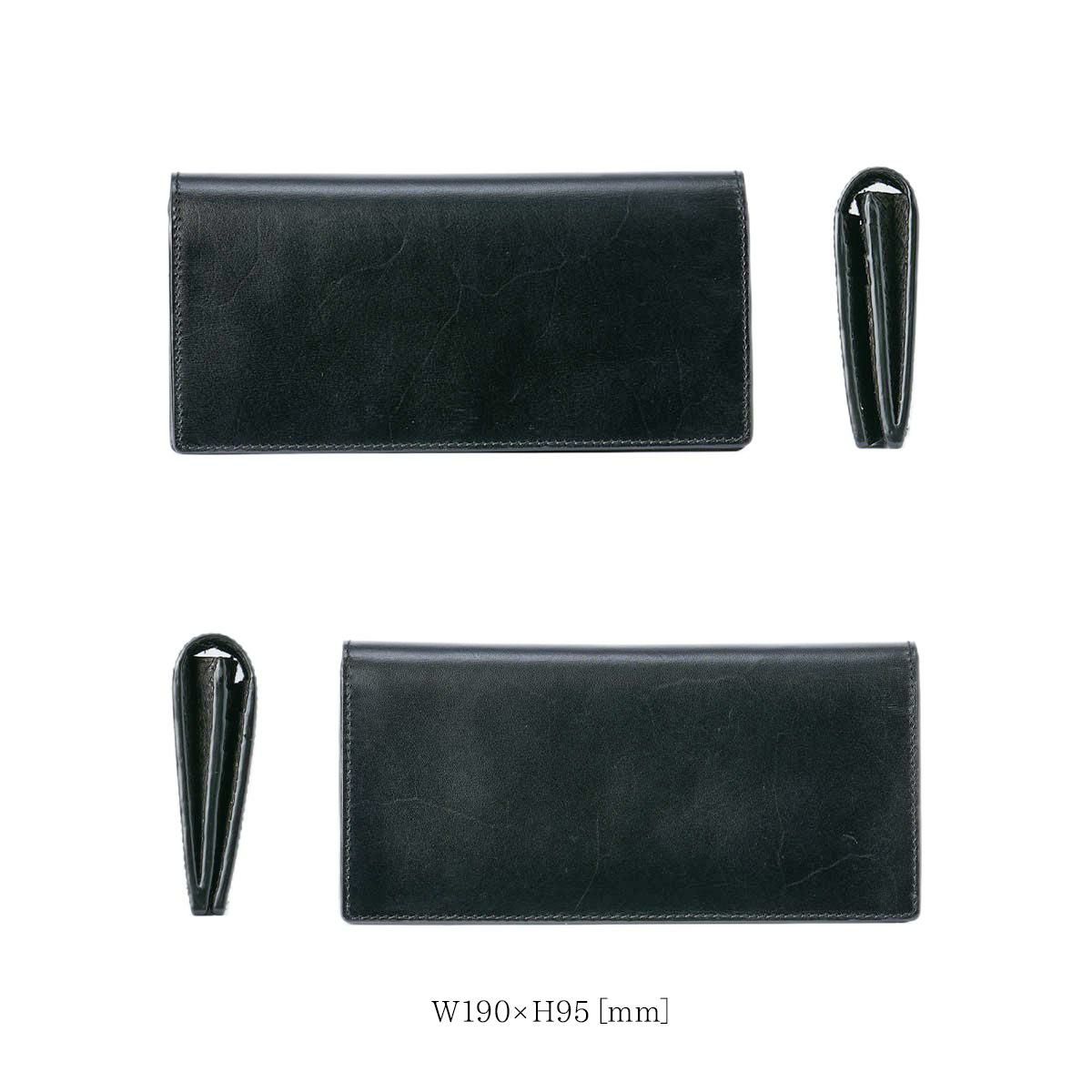 クベラ DIAMOND PYTHON 長財布  kbr-51195