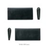 クベラ DIAMOND PYTHON 長財布  kbr-51195
