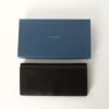 クベラ DIAMOND PYTHON 長財布  kbr-51195