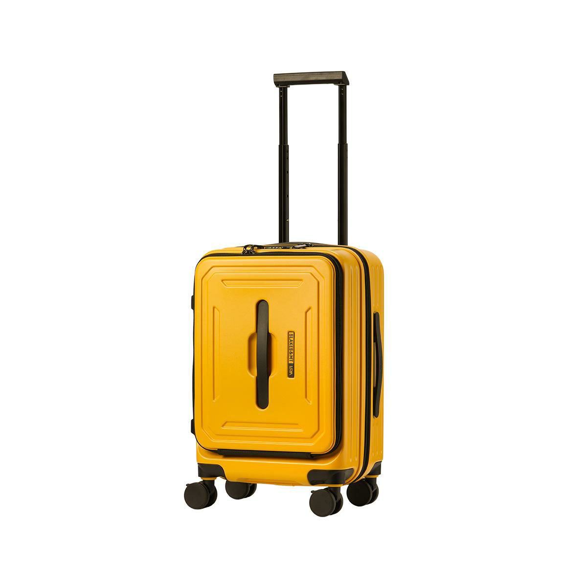 5LAKES＆MT C GEAR スーツケース  5mt-310-4000