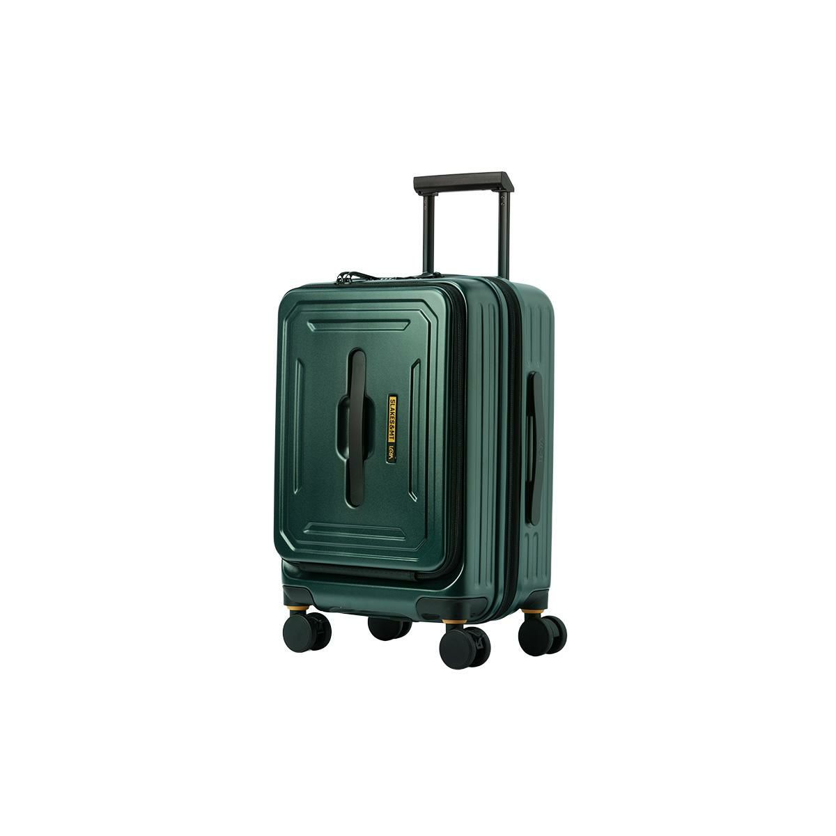 5LAKES＆MT C GEAR スーツケース  5mt-310-4000