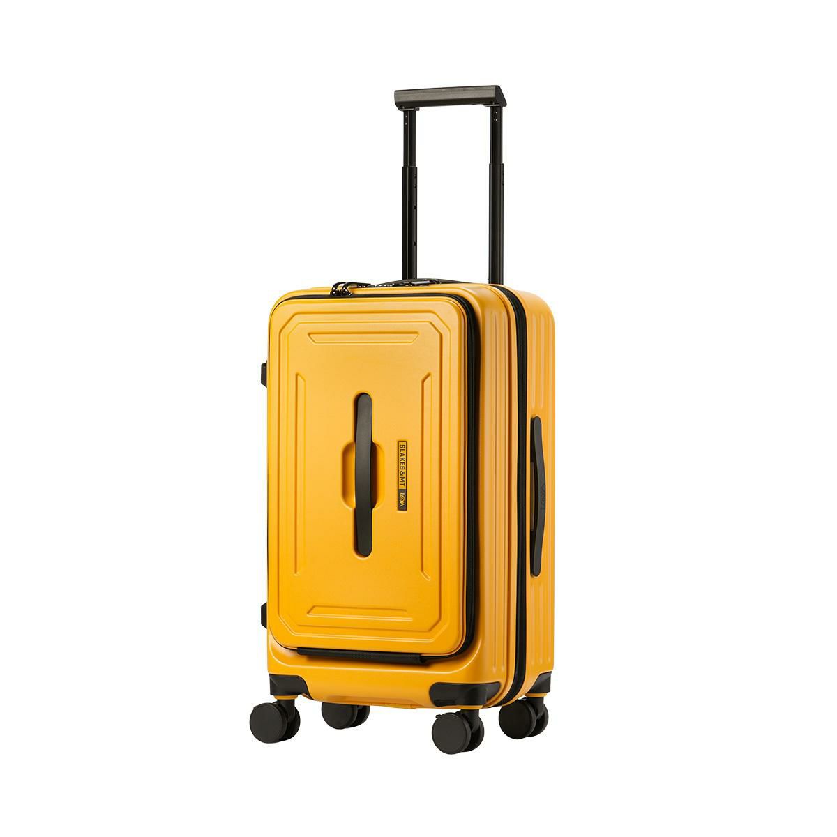 5LAKES＆MT  スーツケース  5mt-310-4001