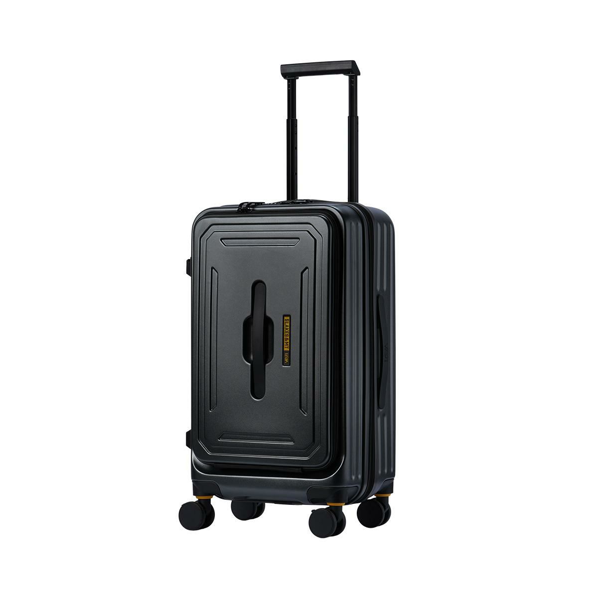 5LAKES＆MT  スーツケース  5mt-310-4001