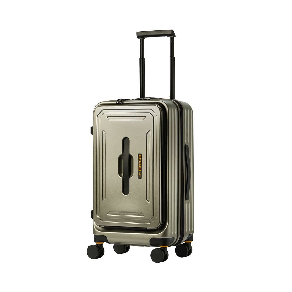5LAKES＆MT  スーツケース  5mt-310-4001
