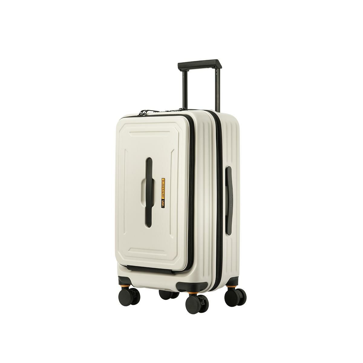 5LAKES＆MT  スーツケース  5mt-310-4001