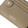 マスターピース リファイン 二つ折り財布 master-piece mspc-223162
