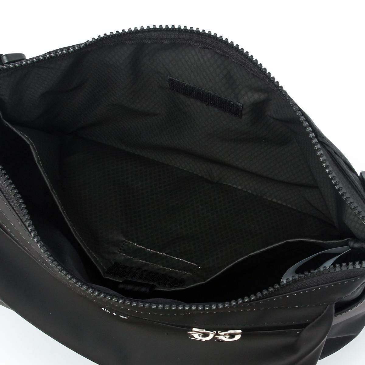 シー ヴァリアス ショルダーバッグ CIE cie-021824