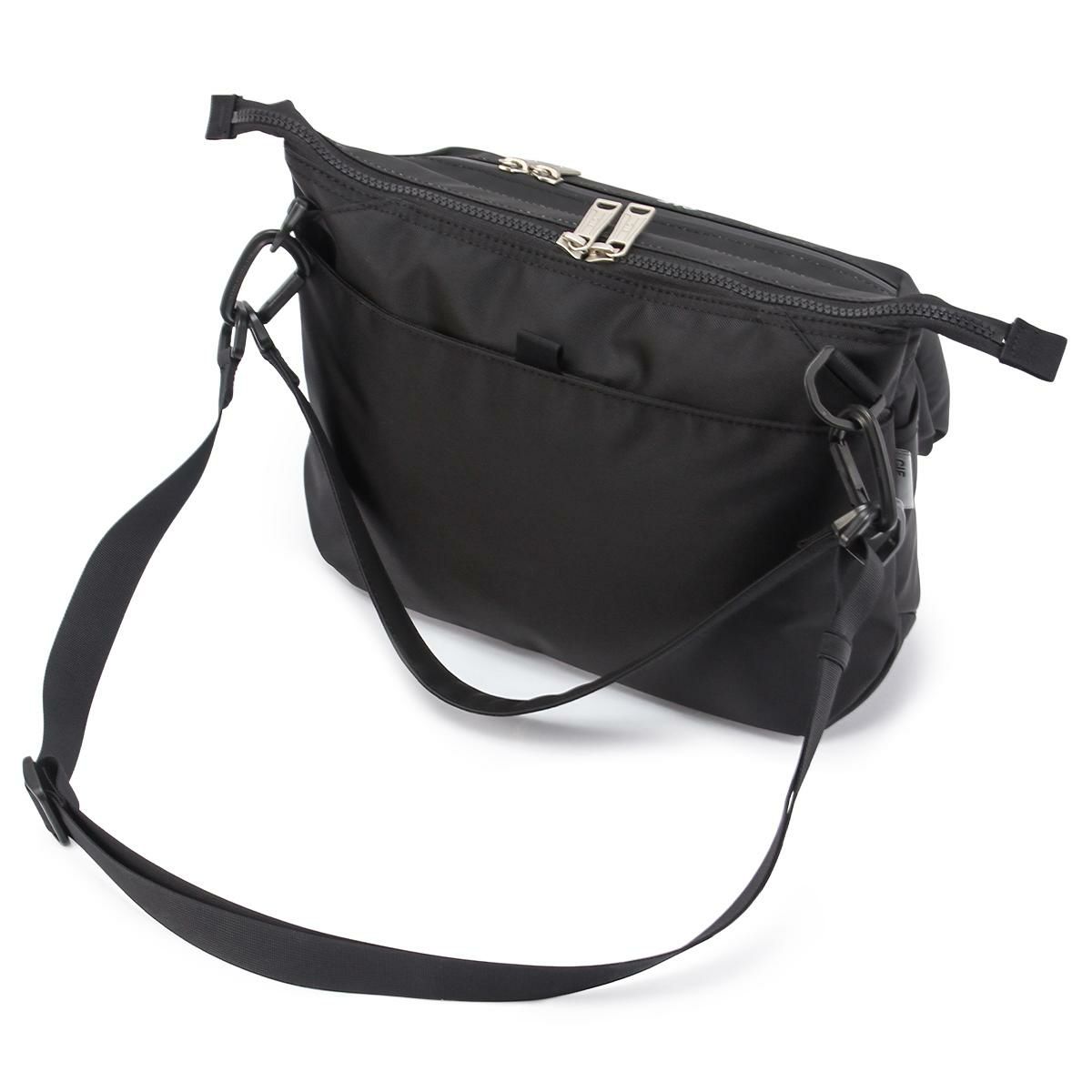 シー ヴァリアス ショルダーバッグ CIE cie-021824