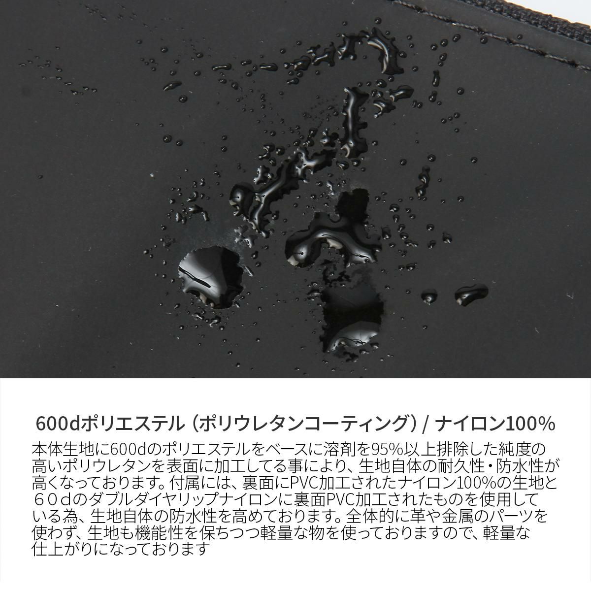 シー ヴァリアス 長財布 CIE cie-021850