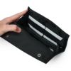 シー ヴァリアス 長財布 CIE cie-021850