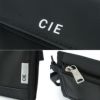 シー ヴァリアス 長財布 CIE cie-021850