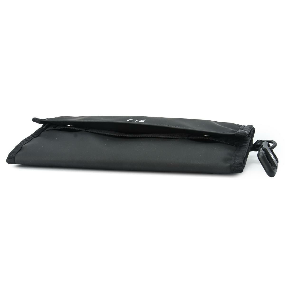 シー ヴァリアス 長財布 CIE cie-021850