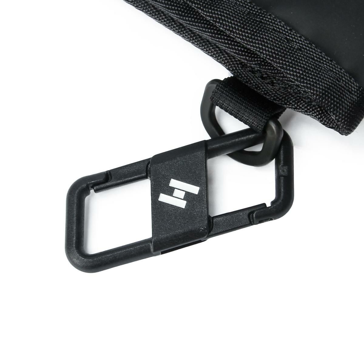 シー ヴァリアス 長財布 CIE cie-021850