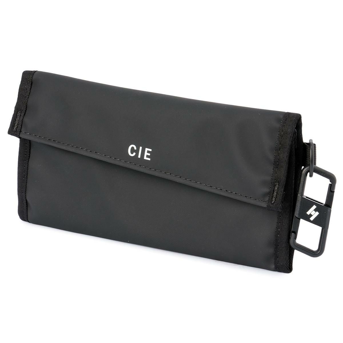 シー ヴァリアス 長財布 CIE cie-021850