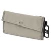 シー ヴァリアス 長財布 CIE cie-021850