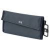 シー ヴァリアス 長財布 CIE cie-021850