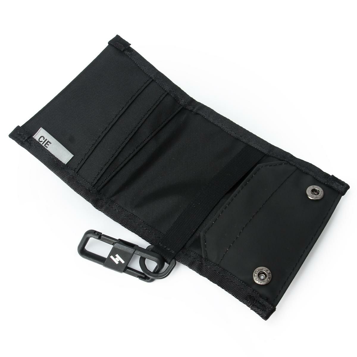 シー ヴァリアス ミニウォレット CIE cie-021851