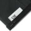 シー ヴァリアス ミニウォレット CIE cie-021851