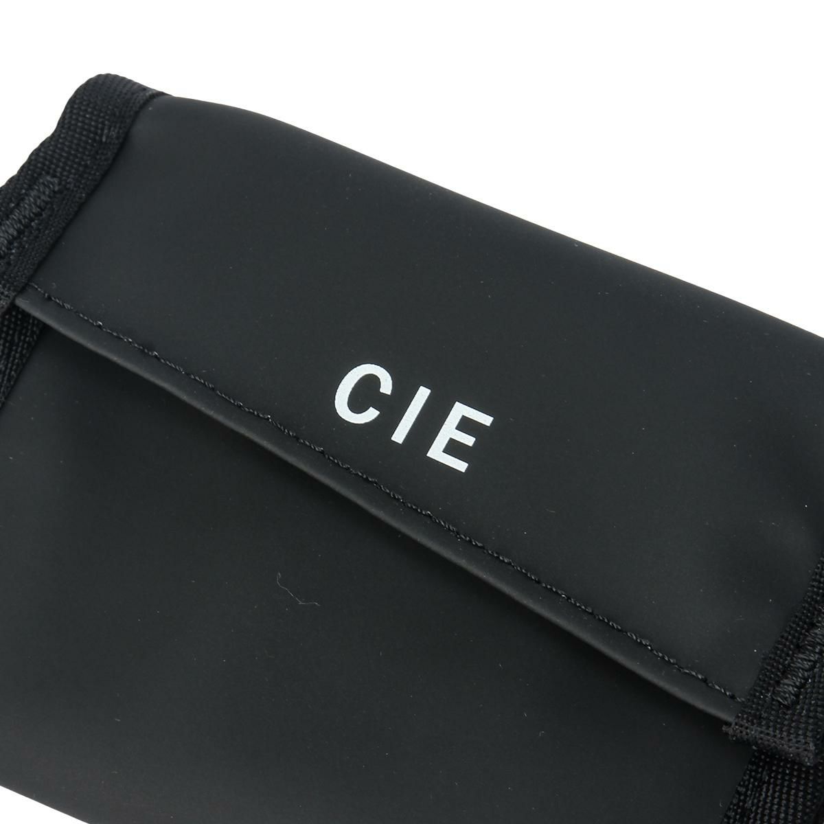 シー ヴァリアス ミニウォレット CIE cie-021851