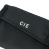 シー ヴァリアス ミニウォレット CIE cie-021851