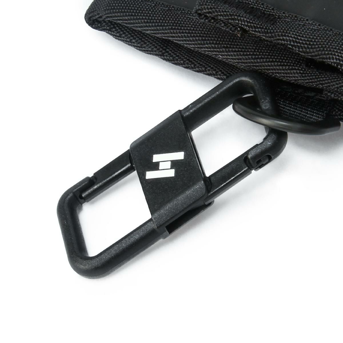 シー ヴァリアス ミニウォレット CIE cie-021851