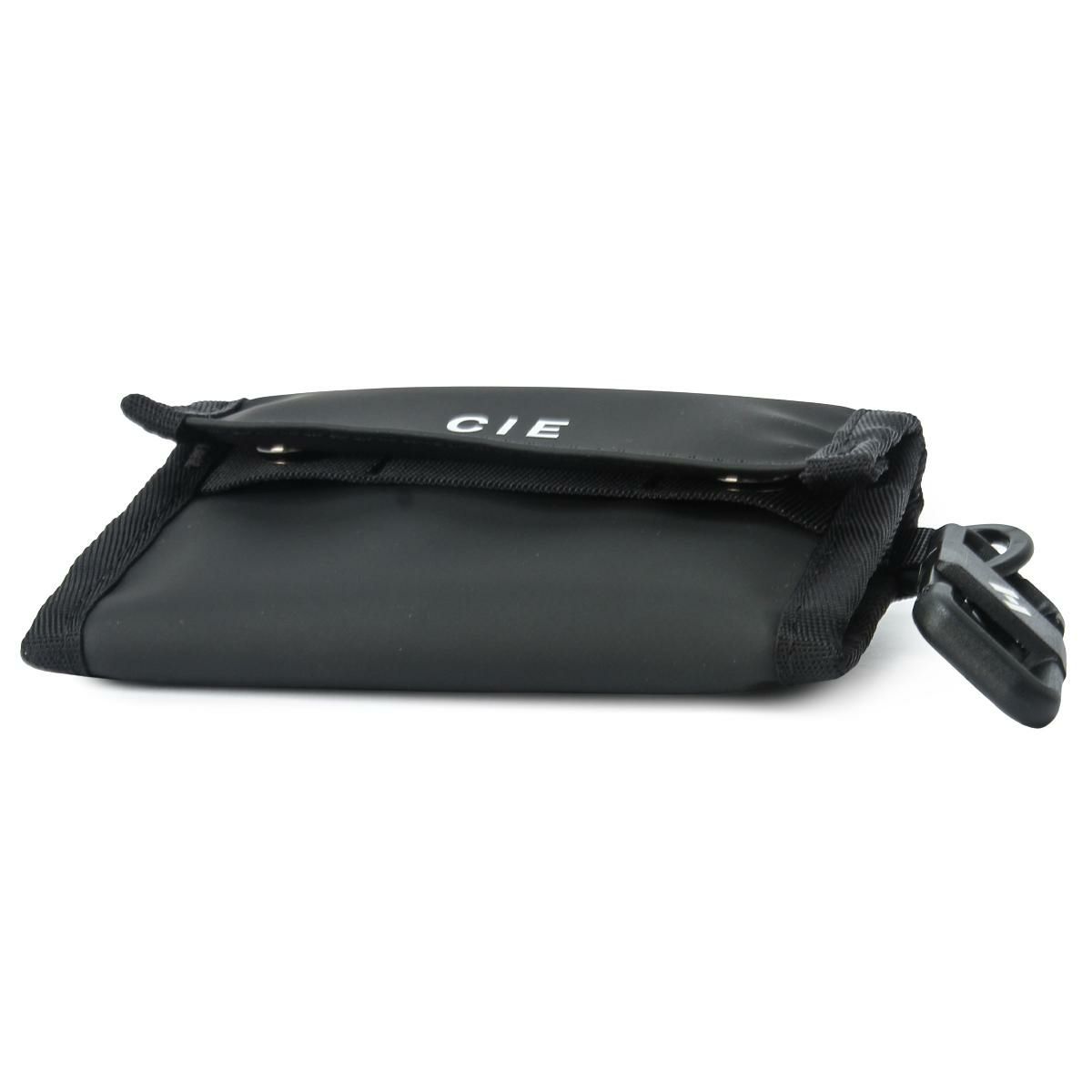 シー ヴァリアス ミニウォレット CIE cie-021851