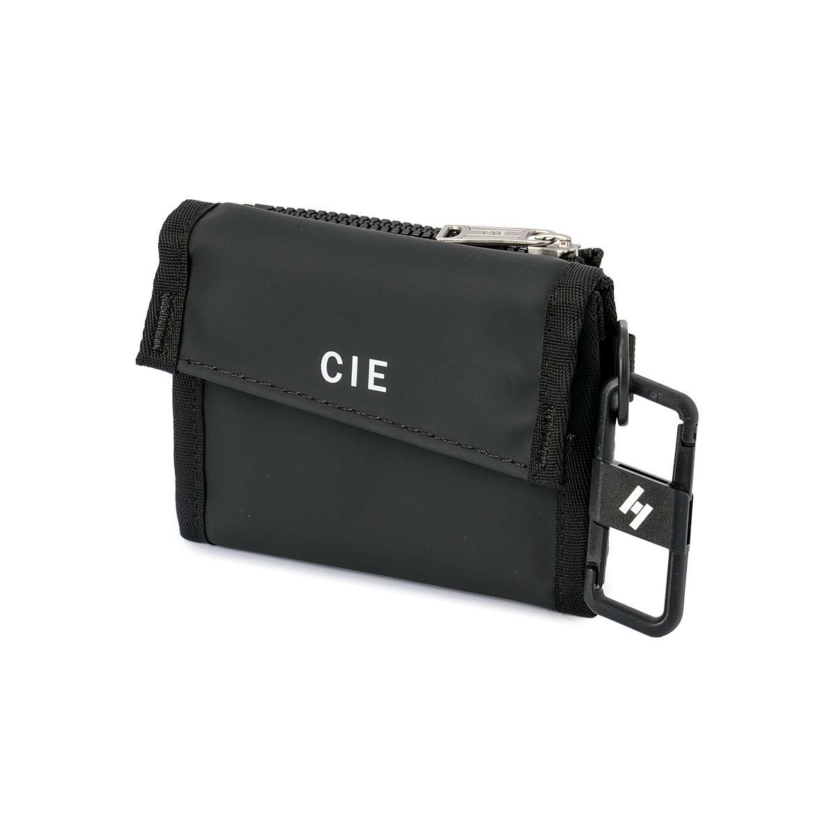 シー ヴァリアス ミニウォレット CIE cie-021851