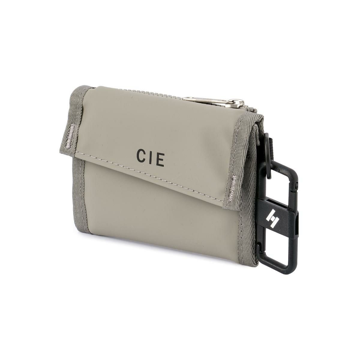 シー ヴァリアス ミニウォレット CIE cie-021851