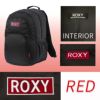 ロキシー  リュック ROXY rbg244301