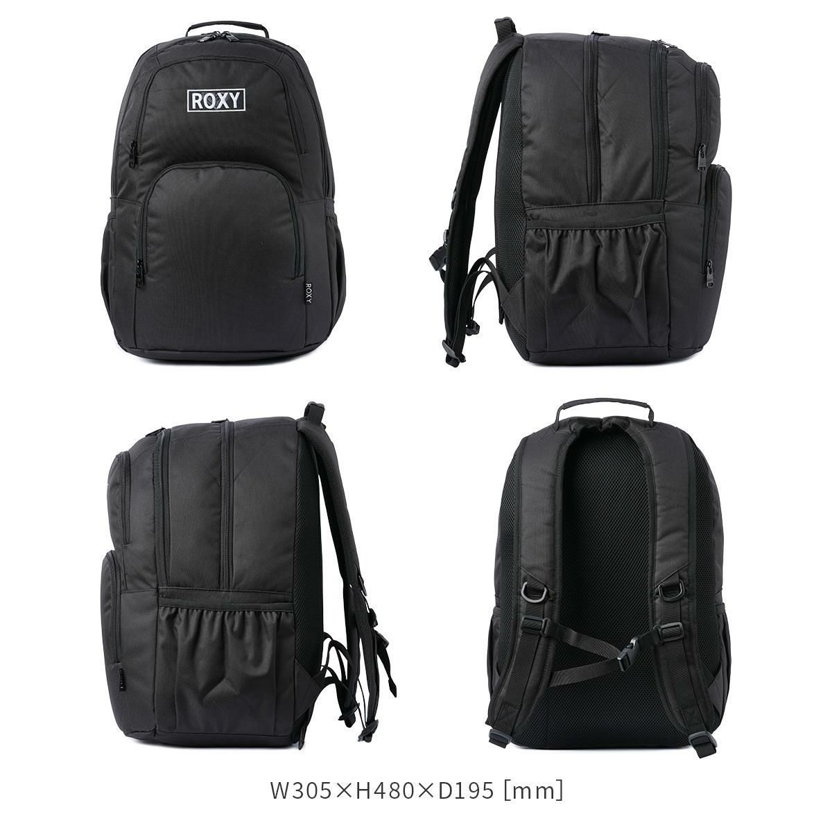 ロキシー  リュック ROXY rbg244301