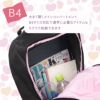 ロキシー  リュック ROXY rbg244301