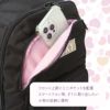 ロキシー  リュック ROXY rbg244301