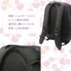 ロキシー  リュック ROXY rbg244301