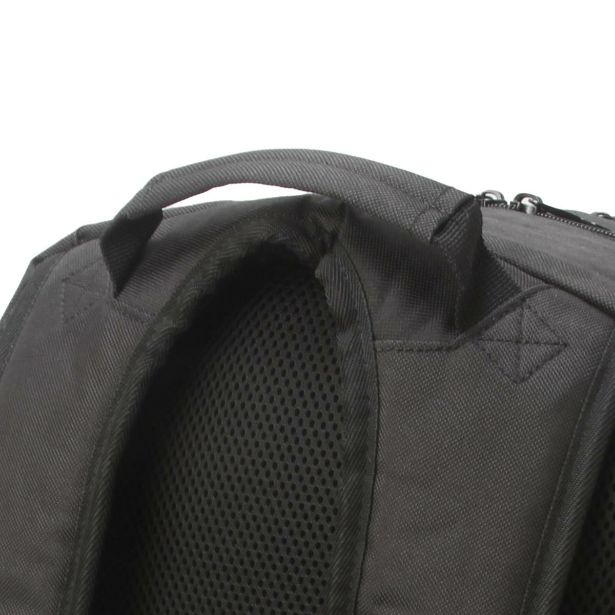 ロキシー  リュック ROXY rbg244301