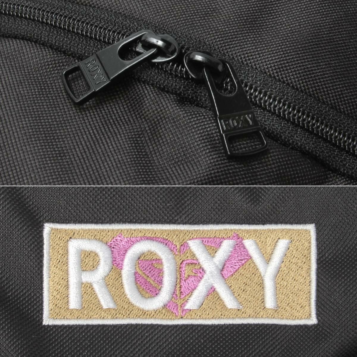 ロキシー  リュック ROXY rbg244301